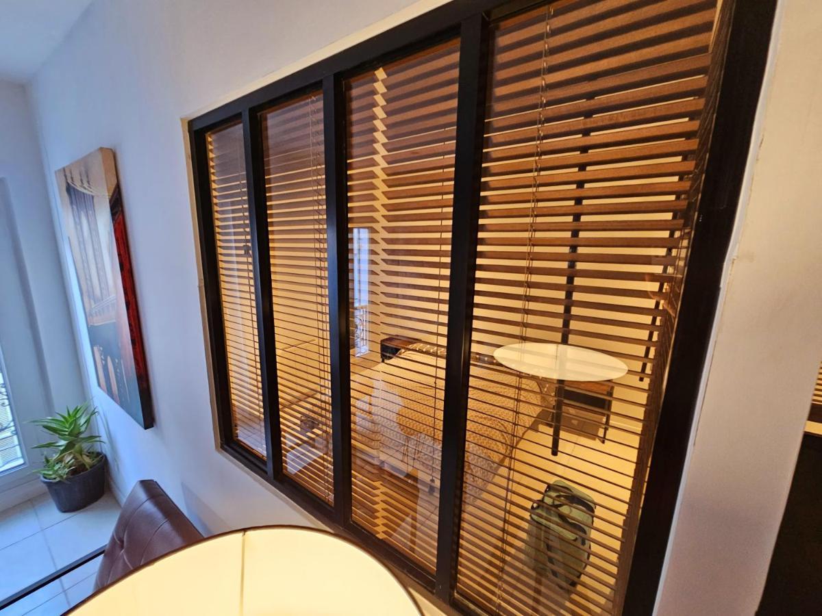 Cosy Centre Proche Chantiers Navals, Calanques, Plages Apartment La Ciotat