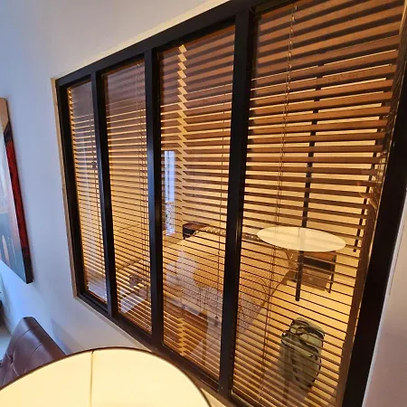 Appartement Cosy Centre Ville Proche Chantiers Navals, Calanques, Plages La Ciotat Exterior photo